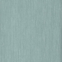 ОБОИ MARBURG Savoy 59015 голубой
