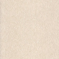 ОБОИ MARBURG Savoy 59022 Бежевый