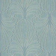 ОБОИ MARBURG Savoy 59025 Серый