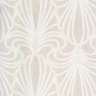ОБОИ MARBURG Savoy 59026 Бежевый — купить в Москве в интернет-магазине Snabimport