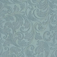 ОБОИ MARBURG Savoy 59029 Серый — купить в Москве в интернет-магазине Snabimport