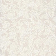 ОБОИ MARBURG Savoy 59030 белый — купить в Москве в интернет-магазине Snabimport