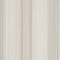ОБОИ MARBURG Savoy 59034 Серый