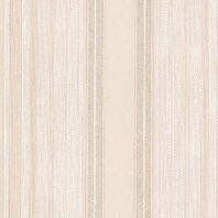 ОБОИ MARBURG Savoy 59036 Бежевый — купить в Москве в интернет-магазине Snabimport
