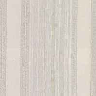ОБОИ MARBURG Savoy 59040 Бежевый — купить в Москве в интернет-магазине Snabimport