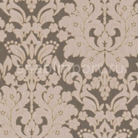 Виниловые обои Marburg Savoy 59055 коричневый — купить в Москве в интернет-магазине Snabimport