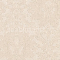 Виниловые обои Marburg Savoy 59056 Бежевый