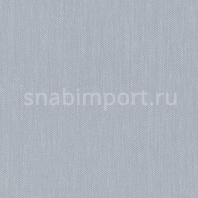 Виниловые обои Marburg Savoy 59057 Серый — купить в Москве в интернет-магазине Snabimport