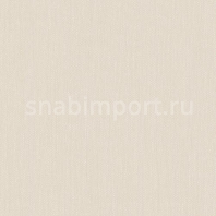 Виниловые обои Marburg Savoy 59060 Бежевый — купить в Москве в интернет-магазине Snabimport