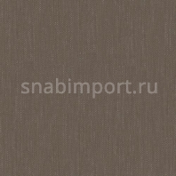 Виниловые обои Marburg Savoy 59061 коричневый