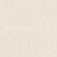 Виниловые обои Marburg Savoy 59062 Бежевый — купить в Москве в интернет-магазине Snabimport