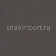 Виниловые обои Marburg Savoy 59063 коричневый