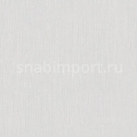 Виниловые обои Marburg Savoy 59064 Серый — купить в Москве в интернет-магазине Snabimport