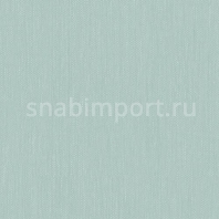 Виниловые обои Marburg Savoy 59065 зеленый