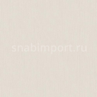 Виниловые обои Marburg Savoy 59066 Бежевый — купить в Москве в интернет-магазине Snabimport
