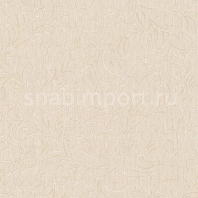 Виниловые обои Marburg Savoy 59072 Бежевый