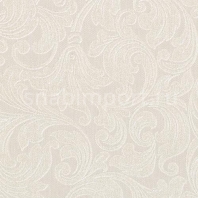 Виниловые обои Marburg Savoy 59080 Бежевый