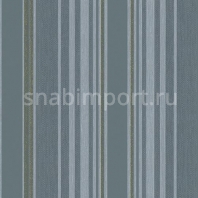 Виниловые обои Marburg Savoy 59081 Серый — купить в Москве в интернет-магазине Snabimport