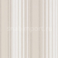 Виниловые обои Marburg Savoy 59082 Бежевый — купить в Москве в интернет-магазине Snabimport