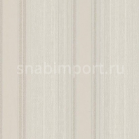 Виниловые обои Marburg Savoy 59084 Серый