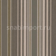 Виниловые обои Marburg Savoy 59085 коричневый — купить в Москве в интернет-магазине Snabimport