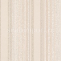 Виниловые обои Marburg Savoy 59086 Бежевый — купить в Москве в интернет-магазине Snabimport