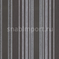 Виниловые обои Marburg Savoy 59087 Серый — купить в Москве в интернет-магазине Snabimport