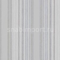 Виниловые обои Marburg Savoy 59088 Серый — купить в Москве в интернет-магазине Snabimport