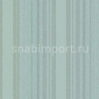 Виниловые обои Marburg Savoy 59089 зеленый — купить в Москве в интернет-магазине Snabimport