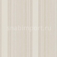 Виниловые обои Marburg Savoy 59090 Бежевый — купить в Москве в интернет-магазине Snabimport