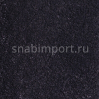 Ковровое покрытие Lano Silken Grace 810 черный — купить в Москве в интернет-магазине Snabimport