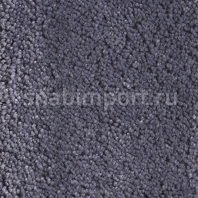 Ковровое покрытие Lano Silken Grace 840 Серый — купить в Москве в интернет-магазине Snabimport