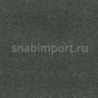 Коммерческий линолеум Juteks Premium SCALA 9075 — купить в Москве в интернет-магазине Snabimport