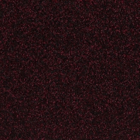 Ковровое покрытие Lano Scala-Twist-101 Красный