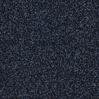 Ковровое покрытие Lano Scala-Twist-793 синий — купить в Москве в интернет-магазине Snabimport