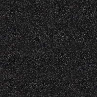 Ковровое покрытие Lano Scala-Twist-813 чёрный — купить в Москве в интернет-магазине Snabimport