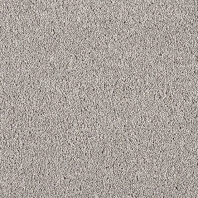Ковровое покрытие Lano Scala-Twist-871 Серый