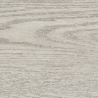 Виниловый ламинат Polyflor Bevel Line Wood PUR Scandinavian White Oak Серый