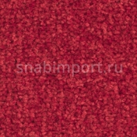 Ковровое покрытие Balsan Scenario 560 OPERA Красный — купить в Москве в интернет-магазине Snabimport