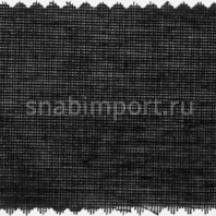 Полупрозрачный сценический муслин с пропиткой Tuechler SCHLEIERNESSEL CОBlack чёрный — купить в Москве в интернет-магазине Snabimport
