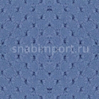 Спортивное ковровое покрытие SCHÖPP Allround синий