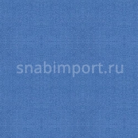 Спортивное ковровое покрытие SCHÖPP Classic зеленый — купить в Москве в интернет-магазине Snabimport