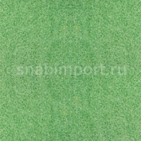 Спортивное ковровое покрытие SCHÖPP-ProBounce
