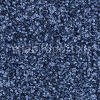 Ковровое покрытие Balsan Script 180 ENCRE синий — купить в Москве в интернет-магазине Snabimport