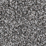 Ковровое покрытие Balsan Script 760 TAUPE Серый