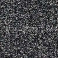 Ковровое покрытие Balsan Script 995 ANTHRACITE Серый — купить в Москве в интернет-магазине Snabimport