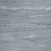 Токорассеивающий линолеум Polyflor SD 5030 Steel Grey — купить в Москве в интернет-магазине Snabimport