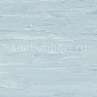 Токорассеивающий линолеум Polyflor SD 5050 Ocean Blue — купить в Москве в интернет-магазине Snabimport