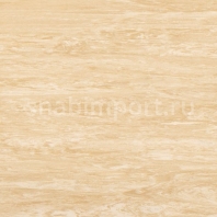 Токорассеивающий линолеум Polyflor SD 5070 Golden Sand