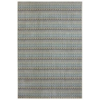 Ковер Durkan Rugs Pacifica Seabridge Beige Серый — купить в Москве в интернет-магазине Snabimport